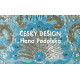 ZSL78 - Český design: Hana Podolská